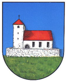 Wappen von Vardeilsen/Arms (crest) of Vardeilsen