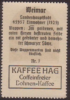 File:Weimar1.hagdb.jpg