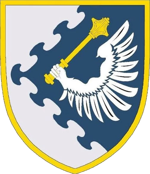 File:Western Air Command, Ukrainian Air Force.png
