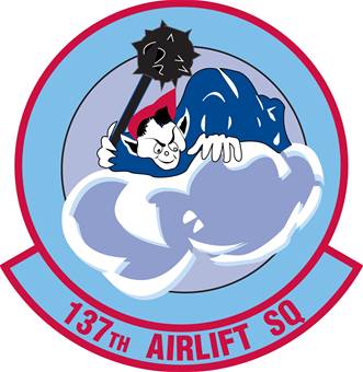 File:137th Airlift Squadron, New York Air National Guard.jpg