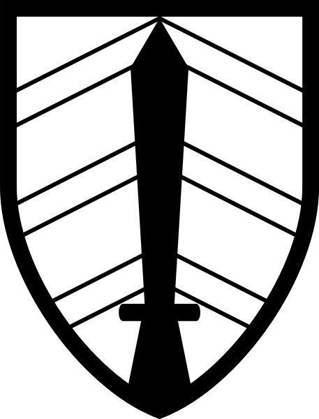 File:227th Infantry Division, Wehrmacht3.png