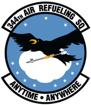 File:344th Air Refueling Squadron, US Air Forcemod.jpg
