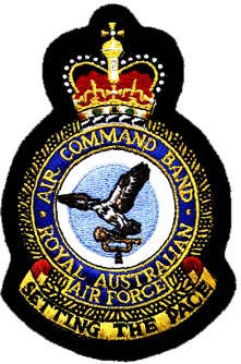 File:Air Command Band, Royal Australian Air Force.jpg