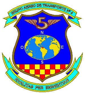 File:Air Transport Group No 5, Air Force of Venezuela.jpg