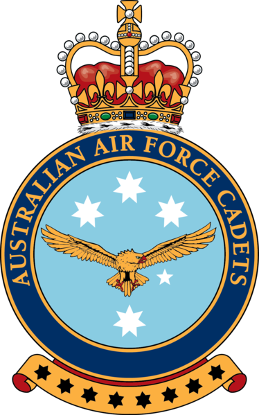 File:Australian Air Force Cadets.png
