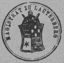 File:Bad Lauterberg im Harz1892.jpg