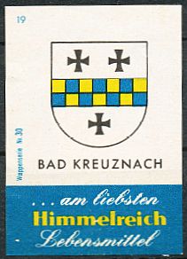 Badkreuznach.him.jpg