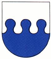 Arms (crest) of Buochs