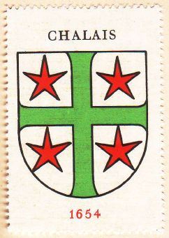 Chalais.hagch.jpg