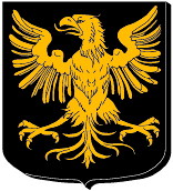 Blason de Chaux (Territoire de Belfort)/Arms (crest) of Chaux (Territoire de Belfort)