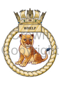 File:HMS Whelp, Royal Navy.jpg