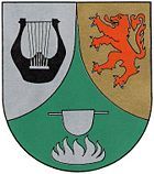 Hilscheid.jpg