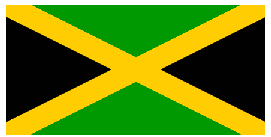 File:Jamaica-flag.gif