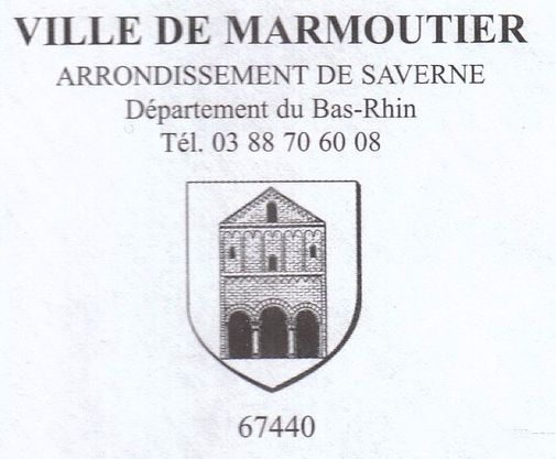 File:Marmoutier (Bas-Rhin)2.jpg