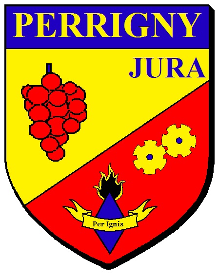 File:Perrigny (Jura).jpg