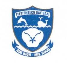 File:Plettenberg Bay Primary School.jpg