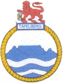 File:SAS Tafelberg, South African Navy.jpg