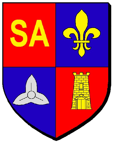 File:Saint-Aignan-sur-Roë.jpg
