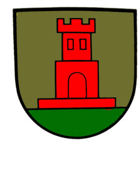 Wappen von Schelingen / Arms of Schelingen