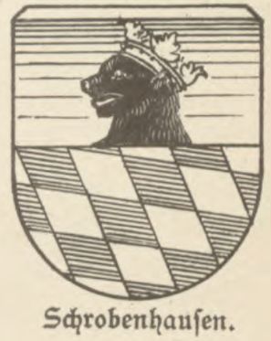 File:Schrobenhausen1880.jpg