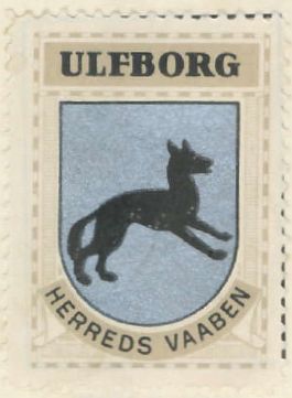 File:Ulfborg.herred.jpg