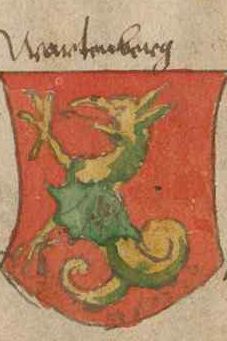 File:Wartenberg (Bayern)1599.jpg
