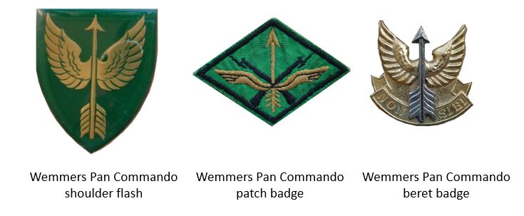 File:Wemmers Pan Commando, South African Army.jpg