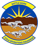 File:232nd Operations Squadron, Nevada Air National Guard.png