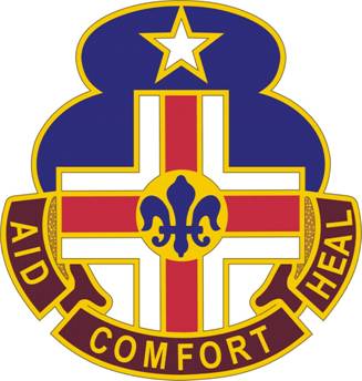 File:94th Combat Support Hospital, US Army.jpg