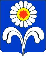 Arms (crest) of Baranowski rural settlement