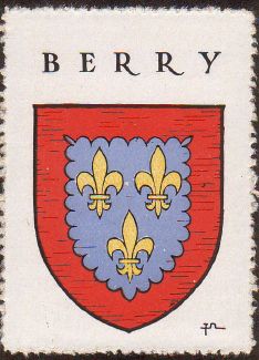 Berry5.hagfr.jpg