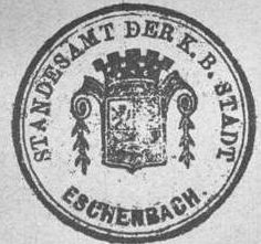 File:Eschenbach in der Oberpfalz1892.jpg