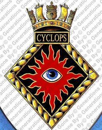 File:HMS Cyclops, Royal Navy.jpg