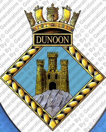 File:HMS Dunoon, Royal Navy.jpg