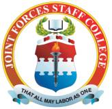 File:Joint Forces Staff College, US.jpg