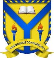 Coat of arms (crest) of Middelburg Primary School