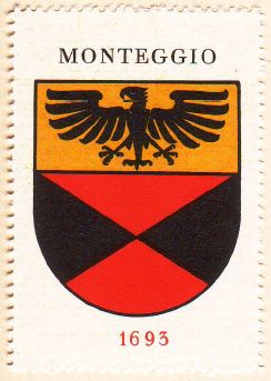File:Monteggio.hagch.jpg