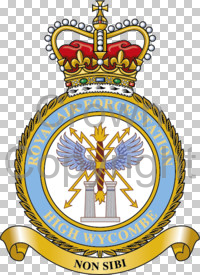 File:RAF Station High Wycombe, Royal Air Force.jpg