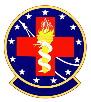 File:USAF Clinic Randolph, US Air Force.png