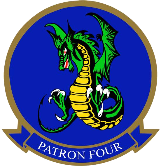 File:VP-4 Skinny Dragons, US Navy.png