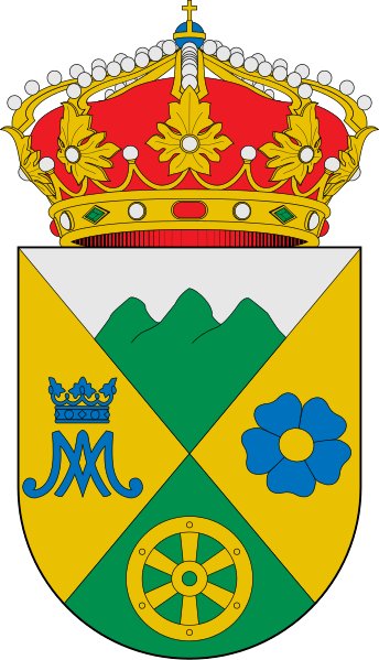 File:Valderrueda (León).png