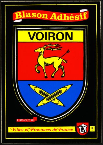 File:Voiron.frba.jpg