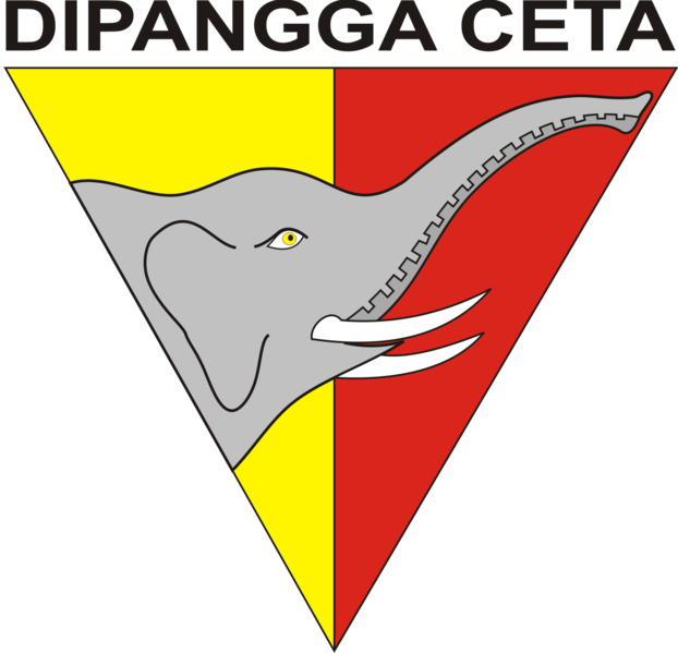 File:5th Cavalry Battalion, Indonesian Army.png