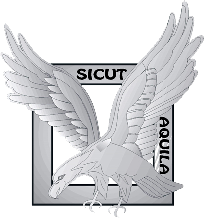 File:Air Brigade of Security and Intervention Forces, French Air Force.png