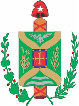 Coat of arms (crest) of Alquízar