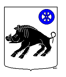Arms (crest) of Drongelen