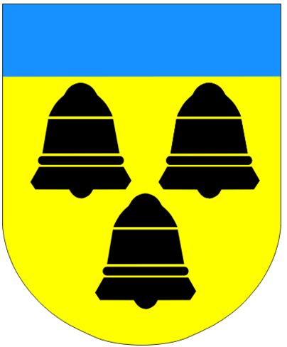 Arms (crest) of Kasepää