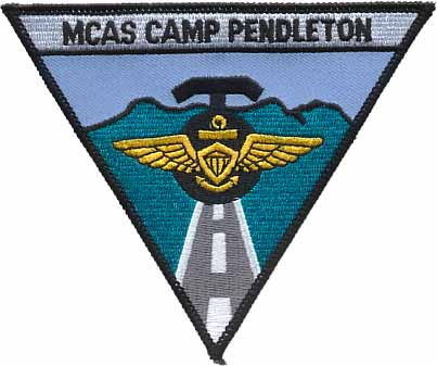 File:MCAS Camp Pendleton, USMC.jpg
