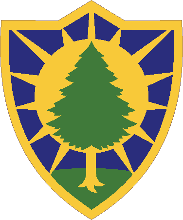 File:Maine Army National Guard, US.gif