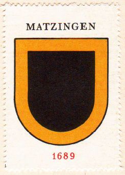 Matzingen.hagch.jpg